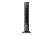 Klima / Ventilatoren / Klimaanlage - Philips Series 5000 CX5535 - cooling fan - CX5535/11