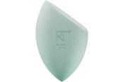 Make-Up - Real Techniques Miracle Makeup Sponge - 079625041804