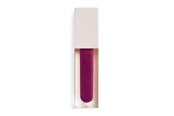 Make-Up - Revolution Pro Vegan, Lip Gloss, Superior, 2.5 ml - 5057566056304