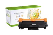 Druckerzubehör - Tinte & Toner - Static Control - black - compatible - remanufactured - toner cartridge (alternative for: Brother TN2410) - 002-03-RTN2410