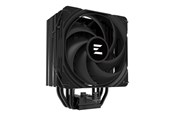 CPU Kühler - Zalman CNPS 9X PERFORMA PLUS - CPU-Luftkühler - CNPS9X Performa Plus Black