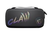Spielkonsolen - MSI Claw II - MSI Claw Travel Case II
