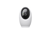 Smart-Home - TP-Link Tapo C260 V1 - Tapo C260