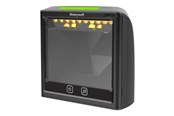 Bardcode Lesegerät - Honeywell Solaris XP 7990G - RS-232 Kit - barcode scanner - 7990G-2SERC-1