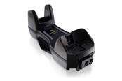 Netzteile - Datalogic BC9680 - bar code scanner charging stand - base station/charger Netzteile - ATX - 80 Plus - BC9680-BT