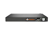 Stromkabel (Extern) - Vertiv Geist Monitored Unit Level EC MU05M1R0-12CF17-2C20A9H00-S - VP4U21A1