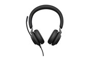 Kopfhörer/Headsets - Jabra Evolve2 40 SE UC Stereo - 24189-989-799