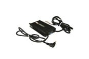 Handys - Adapter und Ladegeräte - Panasonic LIND CF-LND1272BW car power adapter - 90 Watt - CF-LND1272BW