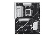 Mainboard - ASUS PRIME B850-PLUS-CSM Mainboard - AMD B850 - AMD AM5 - DDR5 RAM - ATX - 90MB1LC0-M0EAYC