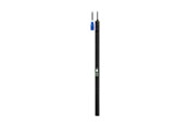 Stromkabel (Extern) - APC EasyPDU EPDU2132M - power distribution unit - metered - 7360 VA - EPDU2132M