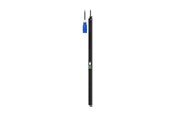 Stromkabel (Extern) - APC EasyPDU EPDU2232M - power distribution unit - metered - 22 kW - 22080 VA - EPDU2232M
