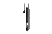 Stromkabel (Extern) - APC EasyPDU EPDU2016S - power distribution unit - switched - 3680 VA - EPDU2016S