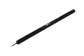 Stromkabel (Extern) - APC EasyPDU EPDU2116S - power distribution unit - switched - 3680 VA - EPDU2116S