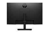 Bildschirm - 21" HP 322ph Series 3 Pro - 1920x1080 (FHD) - 100Hz - IPS - B0BN7UT#ABB