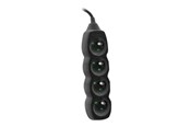 Stromkabel (Extern) - Tracer Power Cord - power strip - TRALIS44615