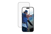 Handys - Schutzfolie - PanzerGlass Screen Protector iPhone 17 Pro Max | Ultra-Wide Fit w. EasyAligner - PG66497