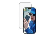 Handys - Schutzfolie - PanzerGlass Screen Protector iPhone 17 Pro | Ultra-Wide Fit w. EasyAligner - PG99748