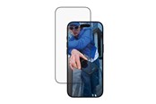Handys - Schutzfolie - PanzerGlass Screen Protector iPhone Air | Ultra-Wide Fit w. EasyAligner - PG76830