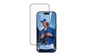 Handys - Schutzfolie - PanzerGlass Screen Protector iPhone 17 | iPhone 16 Pro | Ultra-Wide Fit w. EasyAligner - PG30687