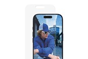Handys - Schutzfolie - PanzerGlass Screen Protector iPhone 17 Pro | Classic Fit w. EasyAligner - PG55915