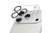 Handys - Schutzfolie - PanzerGlass PicturePerfect Camera Lens Protector iPhone 17 Pro - PG78947