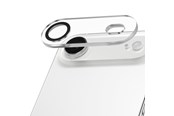 Handys - Schutzfolie - PanzerGlass PicturePerfect Camera Lens Protector iPhone Air - PG58879
