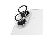 Handys - Schutzfolie - PanzerGlass PicturePerfect Camera Lens Protector iPhone 17 - PG94117