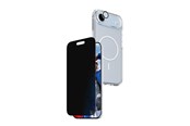 Handys - Cover & Cases - PanzerGlass 3-in-1 Flagship Privacy Bundle iPhone Air - CR33419
