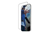 Handys - Schutzfolie - PanzerGlass Screen Protector w. Black Frame iPhone 17 Pro Max | Ultra-Wide Fit w. FASTFIT IN-A-BOX - PG49876