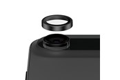 Handys - Schutzfolie - PanzerGlass Hoops® Ceramic II Camera Lens Protector iPhone Air - PG11753