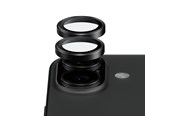 Handys - Schutzfolie - PanzerGlass Hoops® Ceramic II Camera Lens Protector iPhone 17 | iPhone 16 | 16 Plus - PG53111
