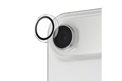 Handys - Schutzfolie - PanzerGlass Hoops® Transparent Camera Lens Protector iPhone Air - PG52773