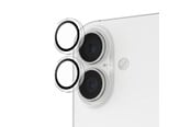 Handys - Schutzfolie - PanzerGlass Hoops® Transparent Camera Lens Protector iPhone 17 | iPhone 16 | 16 Plus - PG75123