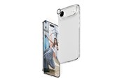 Handys - Schutzfolie - SAFE by PanzerGlass 3-in-1 Fashionable Combo Bundle iPhone Air - CR78718