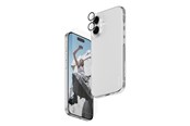 Handys - Schutzfolie - SAFE by PanzerGlass 3-in-1 Fashionable Combo Bundle iPhone 17 - CR56180