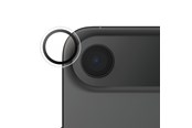 Handys - Schutzfolie - SAFE by PanzerGlass Camera Lens Protector Transparent iPhone Air - SA83271