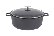 Töpfe - De Buyer Choc Extreme casserole - 24 cm - DB8311-24