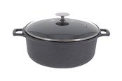 Töpfe - De Buyer Choc Extreme casserole - 28 cm - DB8311-28