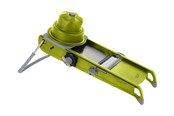 Küchengerät - De Buyer Swing Plus - mandoline slicer - DB2015-23