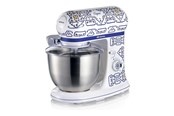 Handmixer - Ariete Handmixer Capri 1588/0C - 2400 W - 00C15880CAR0