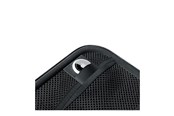 Kamerataschen - Belkin - case for game console - ENA002HQCH