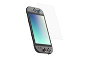 Handys - Schutzfolie - Belkin ScreenForce - screen protector for game console - ENA004HQ