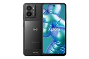 Handys & Smartphones - HMD Fusion X1 - 101SQ503H056