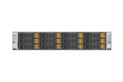 Netzwerkgeräte - Nutanix Xtreme Computing Platform NX-8155-G9 - application accelerator - NX-8155-G9-5520+-CM