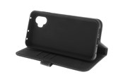 Handys - Cover & Cases - Insmat Exclusive - flip cover for mobile phone - 650-3338