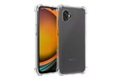Handys - Cover & Cases - Insmat Impact - back cover for mobile phone - 650-1338