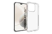 Handys - Cover & Cases - Insmat Impact - back cover for mobile phone - 650-1335