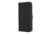 Handys - Cover & Cases - Insmat - flip cover for mobile phone - 650-3341