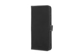 Handys - Cover & Cases - Insmat - flip cover for mobile phone - 650-3340