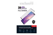 Handys - Schutzfolie - Insmat Exclusive - screen protector for mobile phone - full screen - 861-1635
